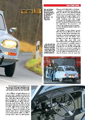Citroën Ami