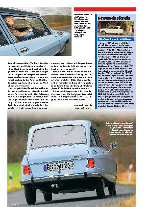 Citroën Ami