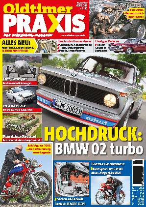 Ausgabe 9