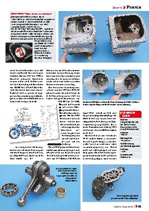 BMW R35 / EMW R35