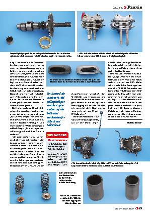 BMW R35 / EMW R35