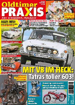 Ausgabe 10