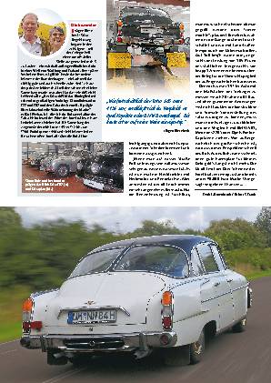 Tatra 603