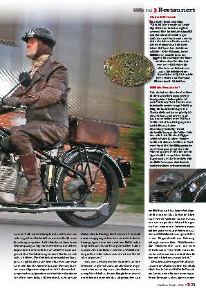 BMW R62