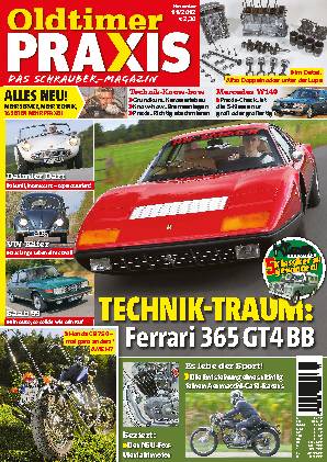 Ausgabe 11