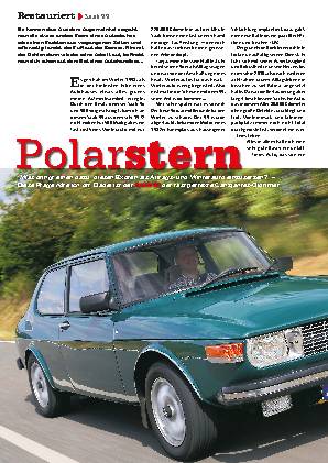 Saab 99