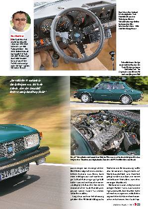 Saab 99