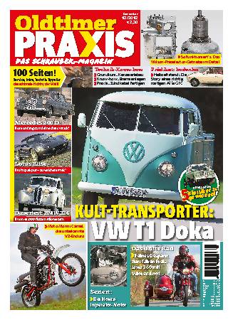 Ausgabe 12