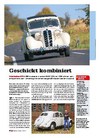 BMW 326
