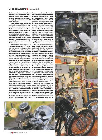 Norton ES2