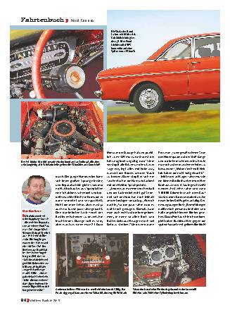 Ford Taunus 12M