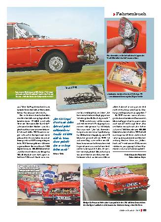 Ford Taunus 12M