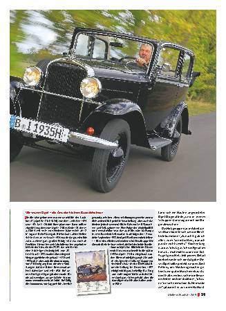 Opel 1,2