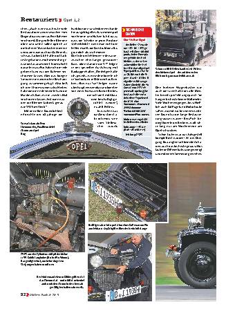 Opel 1,2