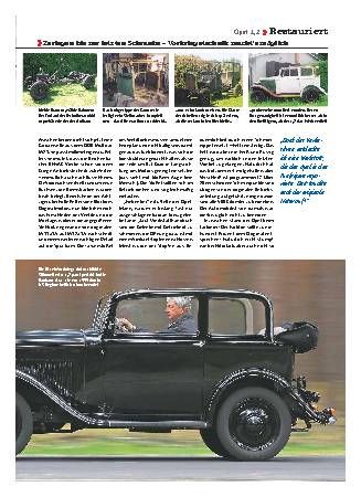 Opel 1,2