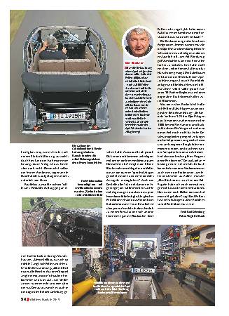 Opel 1,2