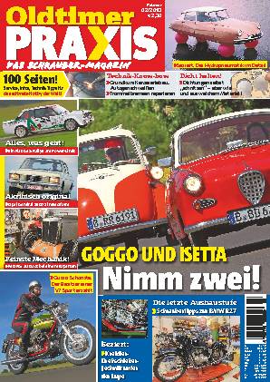 Ausgabe 2