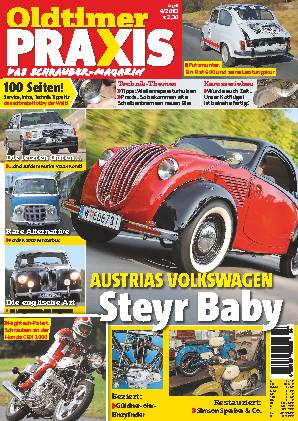 Ausgabe 4