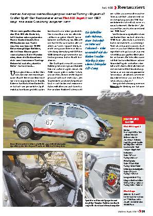 Fiat 600 Jagst 2