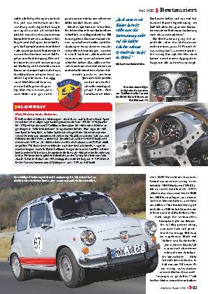 Fiat 600 Jagst 2