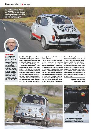Fiat 600 Jagst 2