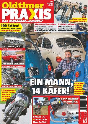 Ausgabe 5