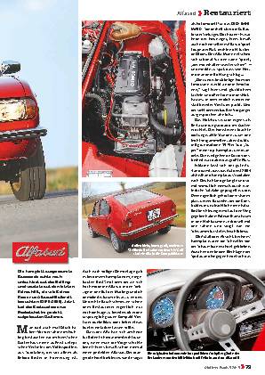 Alfasud