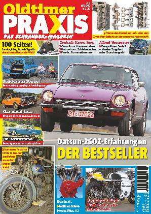 Ausgabe 6