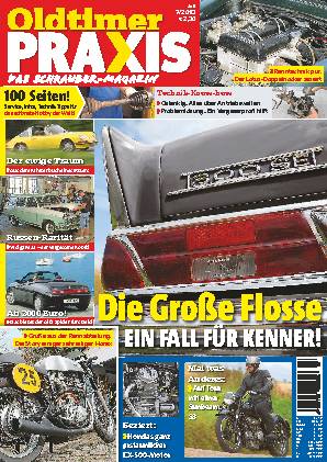 Ausgabe 7