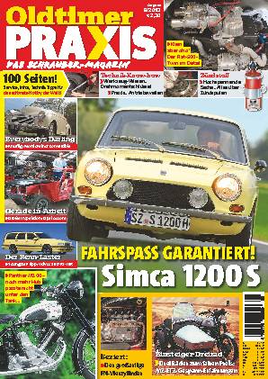 Ausgabe 8