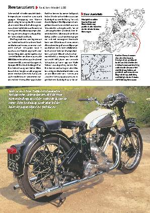 Panther Model 100