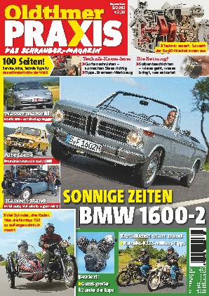 Ausgabe 9