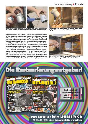 Kolbenbeschichtung