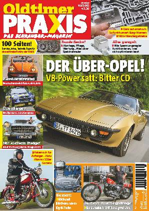 Ausgabe 10