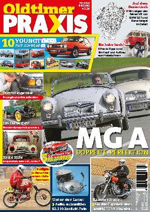 Ausgabe 11