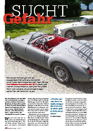 MGA 1600
