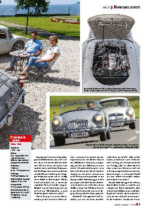 MGA 1600