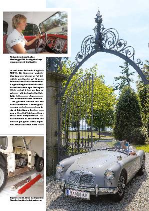 MGA 1600