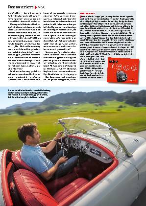 MGA 1600
