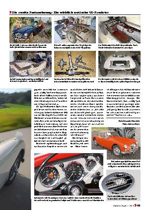 MGA 1600