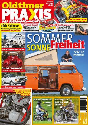 Ausgabe 12