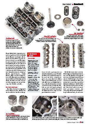 Fiat DOHC