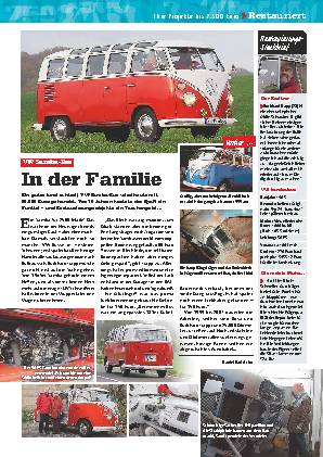 Triumph Spitfire / Saporoshez SAS 968A / BMW 3.0 CS / Mercedes W116 / Auto Union DKW 1000 S de Luxe Coupé / VW Samba-Bus / Citroen Visa Chrono / Hanomag F20 Wohnmobil / 
