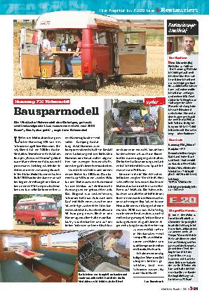 Triumph Spitfire / Saporoshez SAS 968A / BMW 3.0 CS / Mercedes W116 / Auto Union DKW 1000 S de Luxe Coupé / VW Samba-Bus / Citroen Visa Chrono / Hanomag F20 Wohnmobil / 