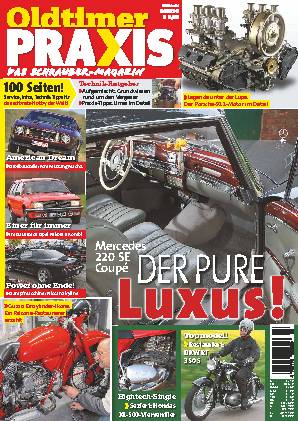 Ausgabe 2