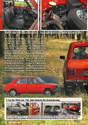 Zastava 1100