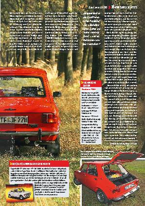 Zastava 1100