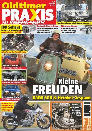 Ausgabe 4