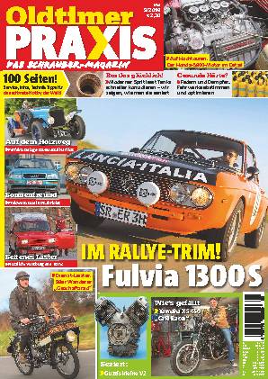 Ausgabe 5