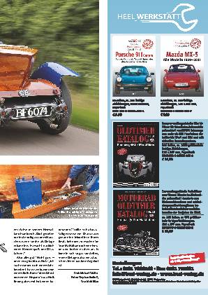 Delage Boattail